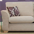 Alstons Cadiz Sofa